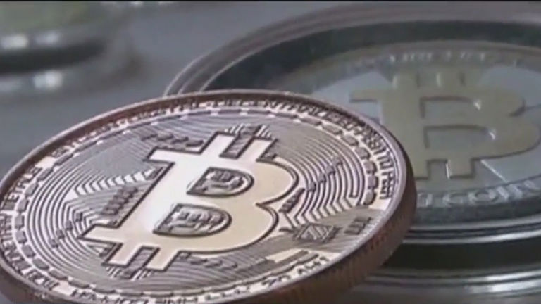 fox-35-investigates-how-cryptocurrency-is-changing-how-people-buy-and-sell-real-estate-in-central-florida-2, 9273455,